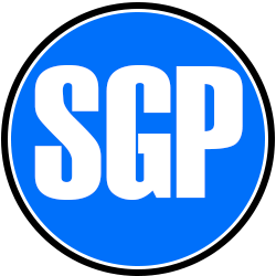Paito SGP